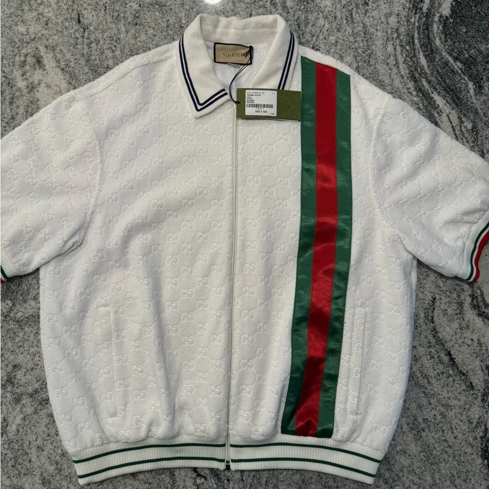 Gucci set - Picture 3 of 8